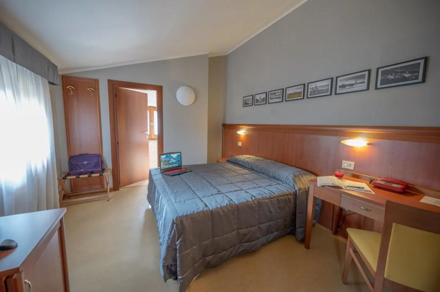 Hotel Moderno ROOM_EXAMPLE