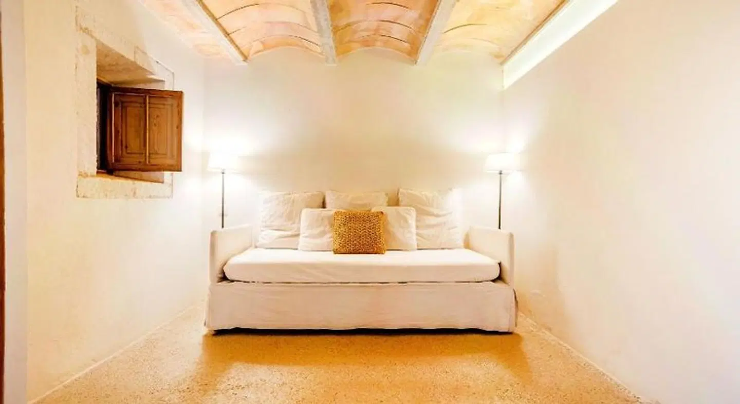 Finca Son Josep de Baix ROOM_EXAMPLE