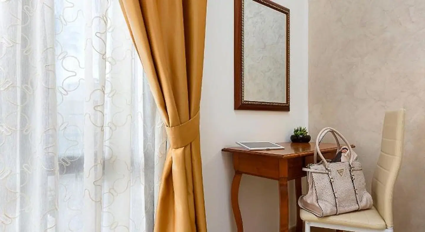 La Darsena ROOM_EXAMPLE