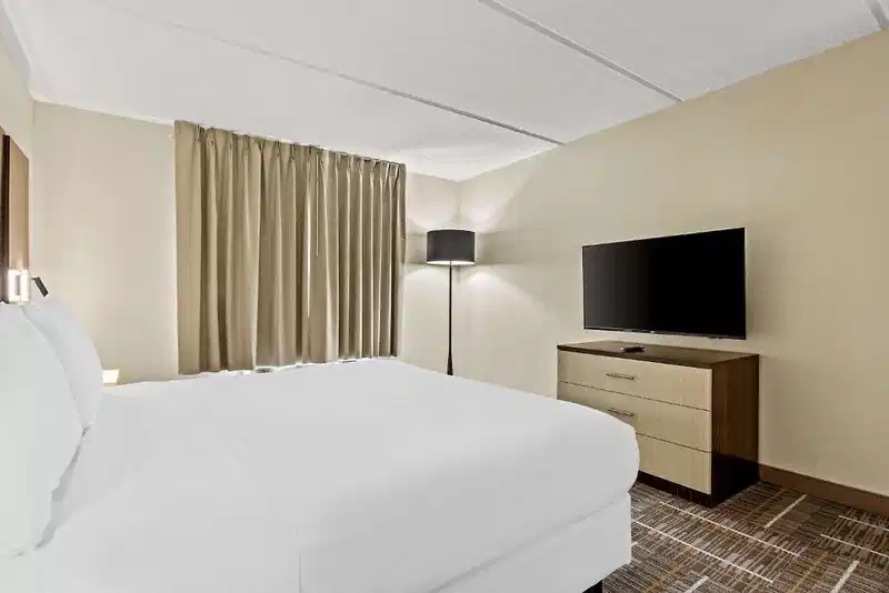 Sonesta Essential Orlando – Hotelfoto