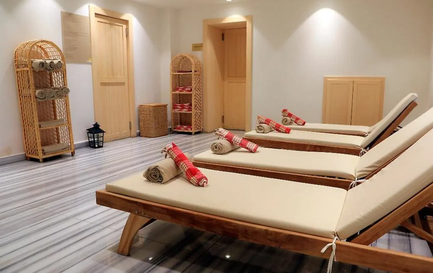 My Ella Hotel Resort Hotel & Spa HEALTH_BEAUTY