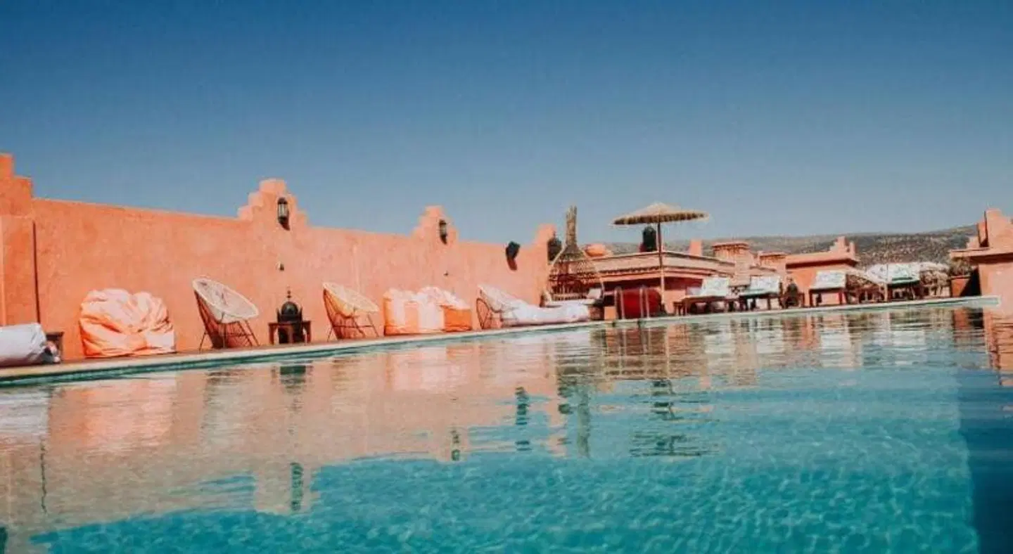 BORJ DES CASCADES OUTDOOR_POOL