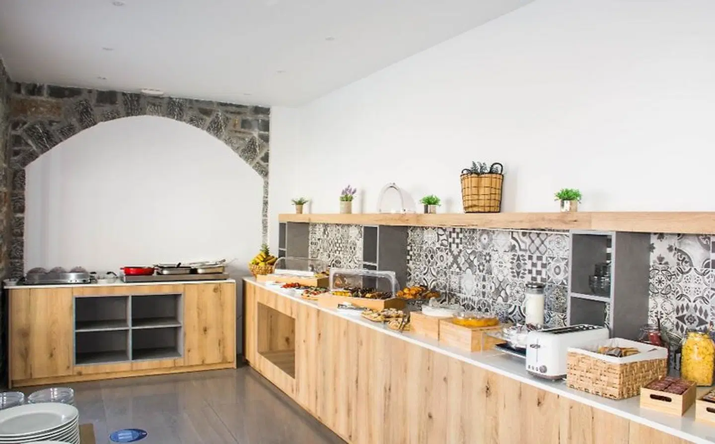 Casa Blu ROOM_EXAMPLE