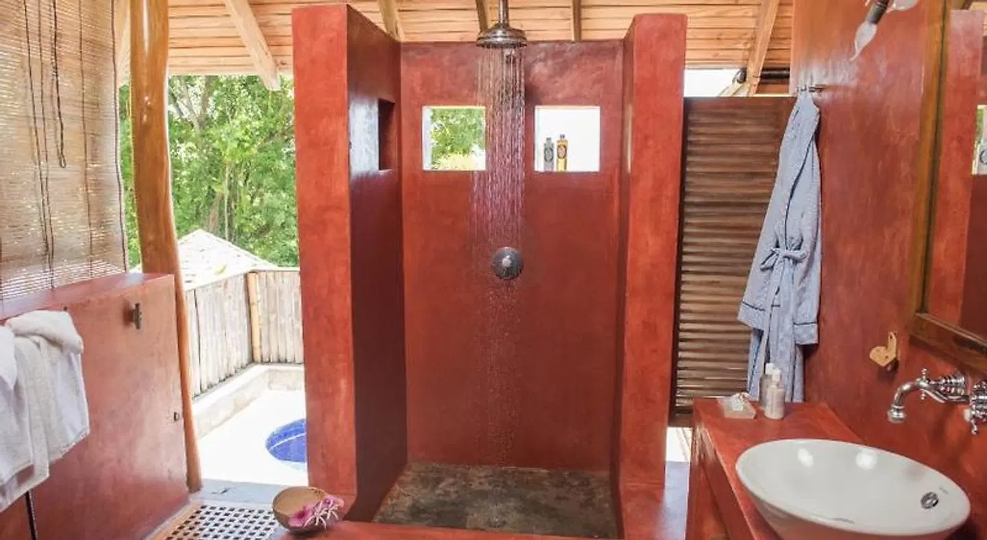 Laluna Boutique Hotel & Villas ROOM_EXAMPLE