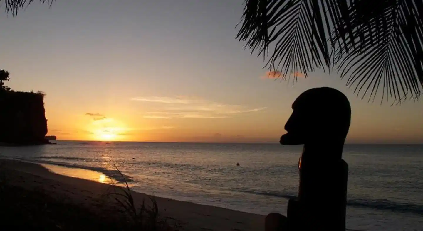 Laluna Boutique Hotel & Villas Strand