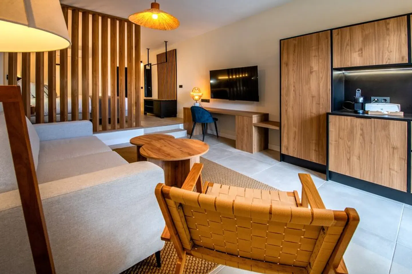 Saladar Suites Boutique ROOM_EXAMPLE