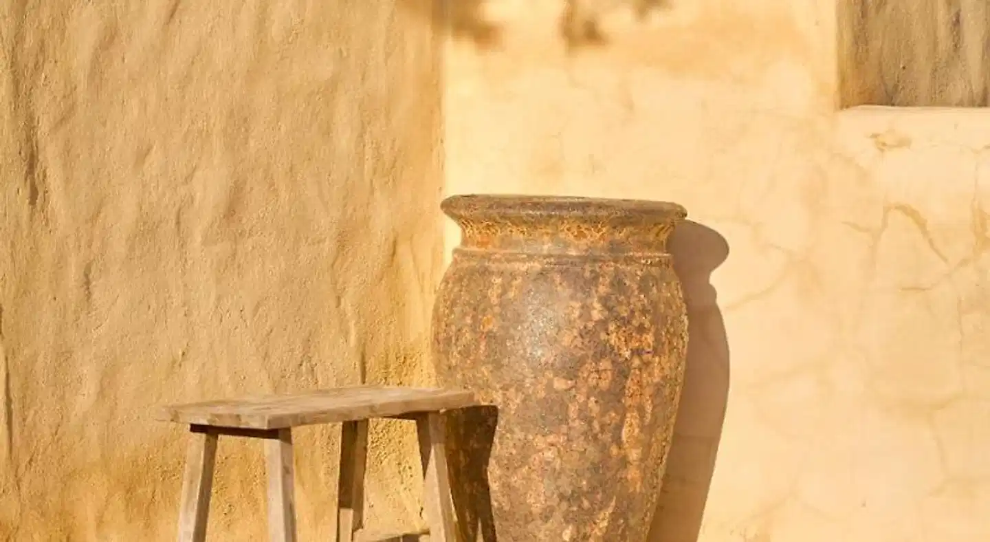 Meridium Formentera by Tentol Hotels Wellness