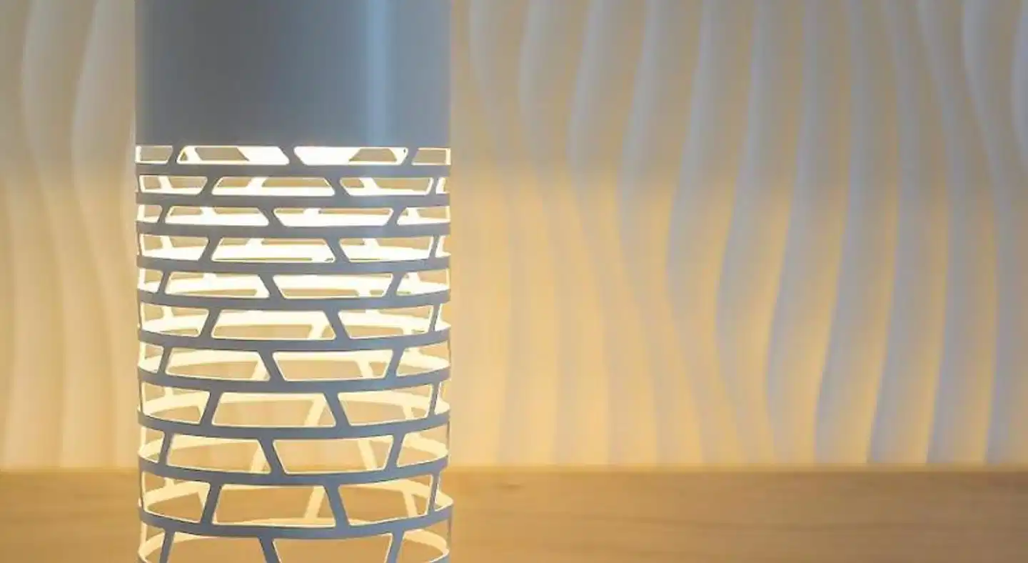 Mythos Suites Hotel Strand