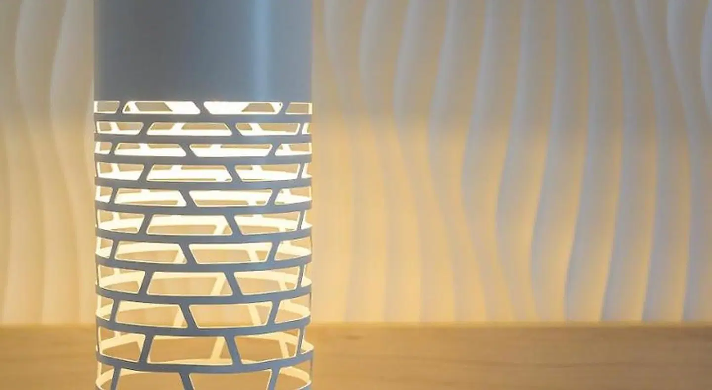 Mythos Suites Hotel Strand