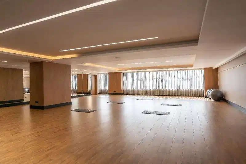 Hyatt Regency Nairobi Westlands – Hotelfoto