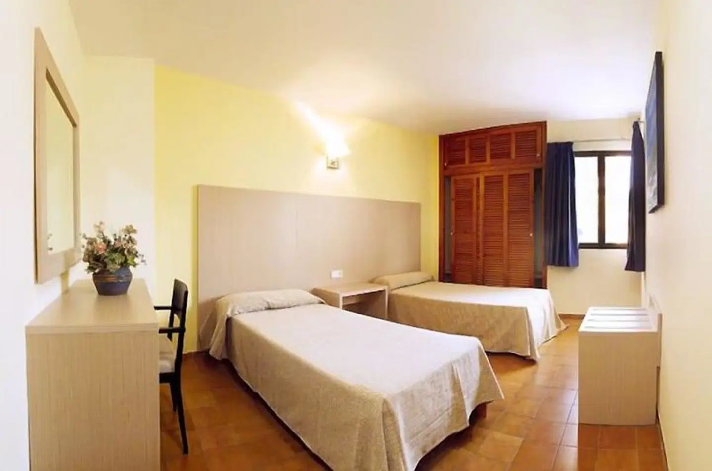 San Francisco ROOM_EXAMPLE