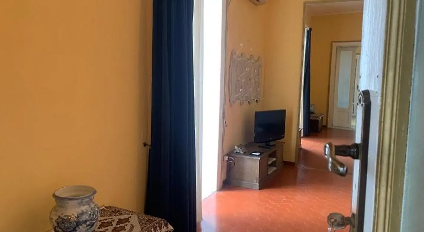 B&B Rosita ROOM_EXAMPLE