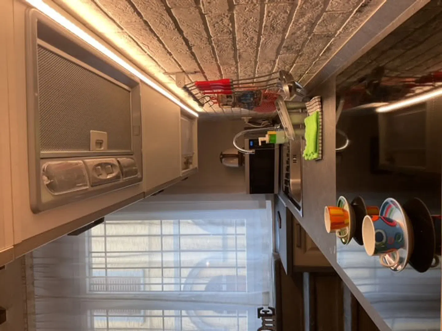 Macci Number Eight ROOM_EXAMPLE