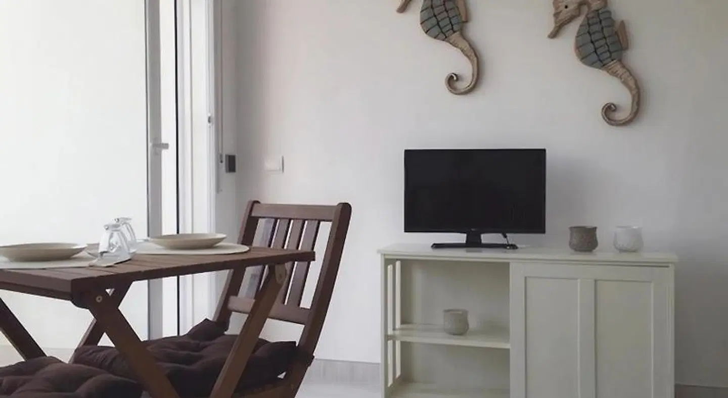 Roca Plana Formentera ROOM_EXAMPLE