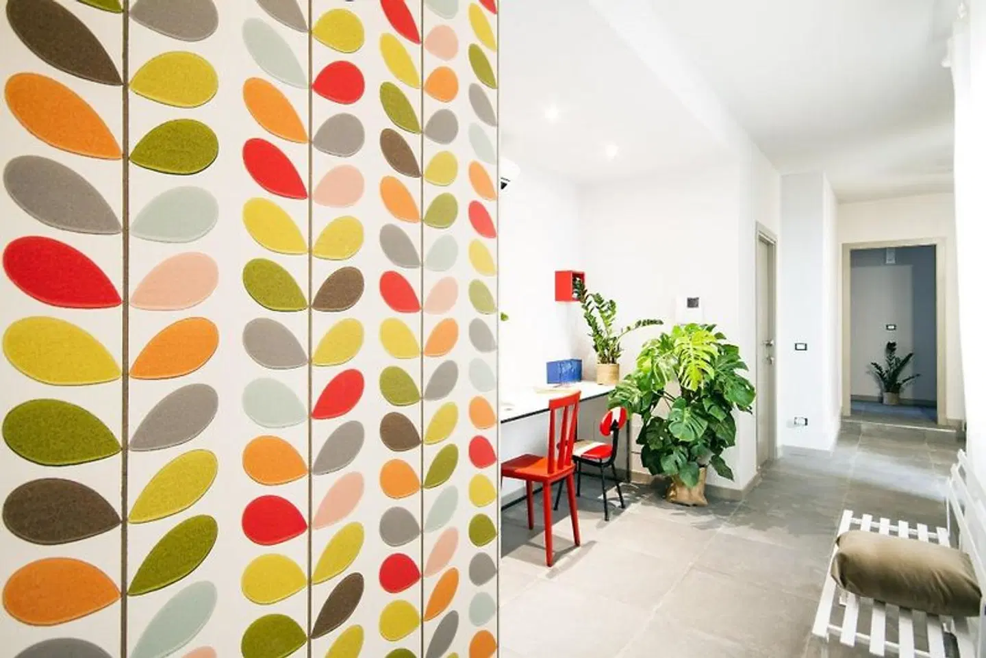 Cassaro261 B&B SPORTS_AND_LEISURE