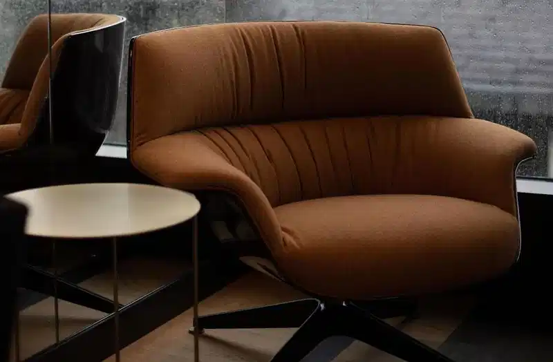 Market Street hotel – Hotelfoto