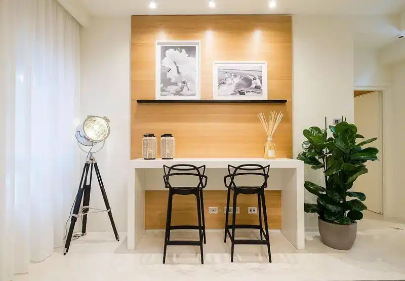 Metropol Ceccarini Suite – Hotelfoto