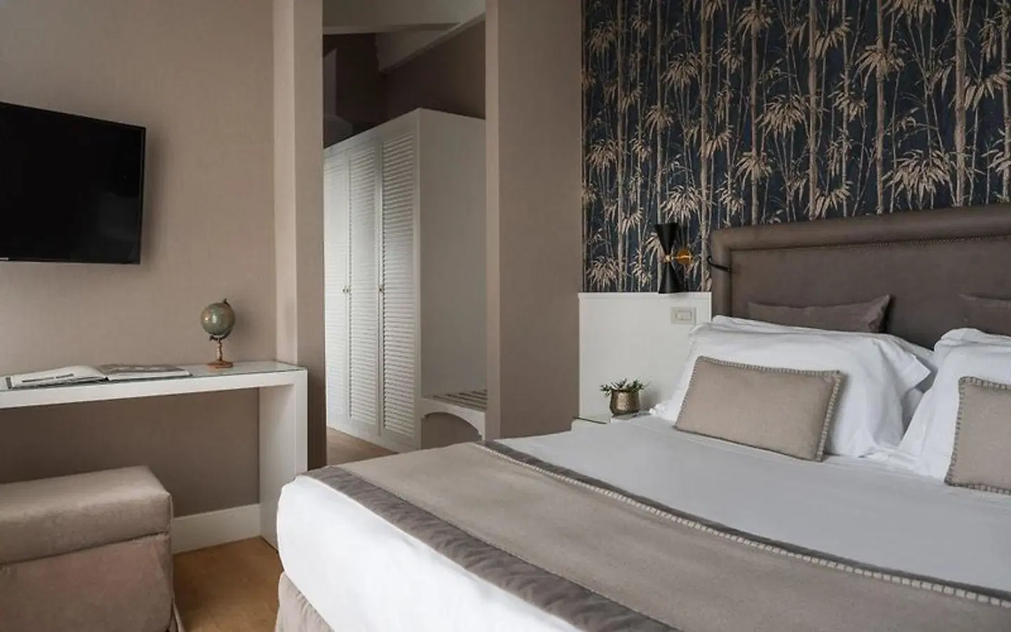 Maestrale ROOM_EXAMPLE