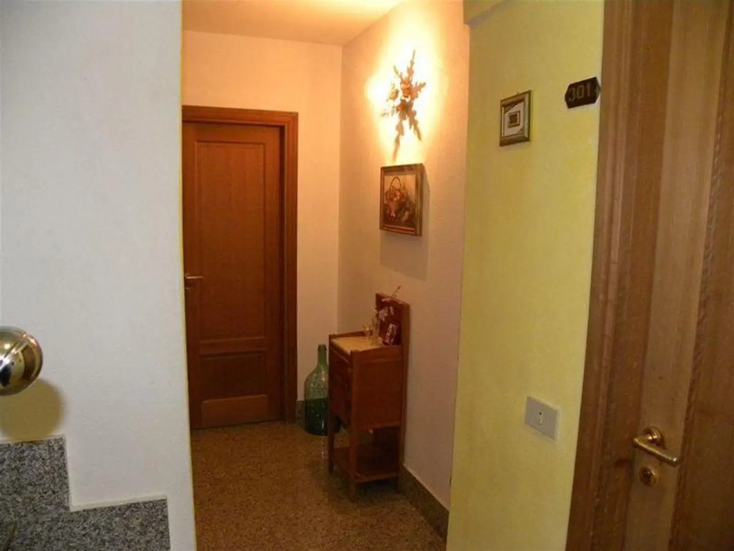 Fernanda ROOM_EXAMPLE