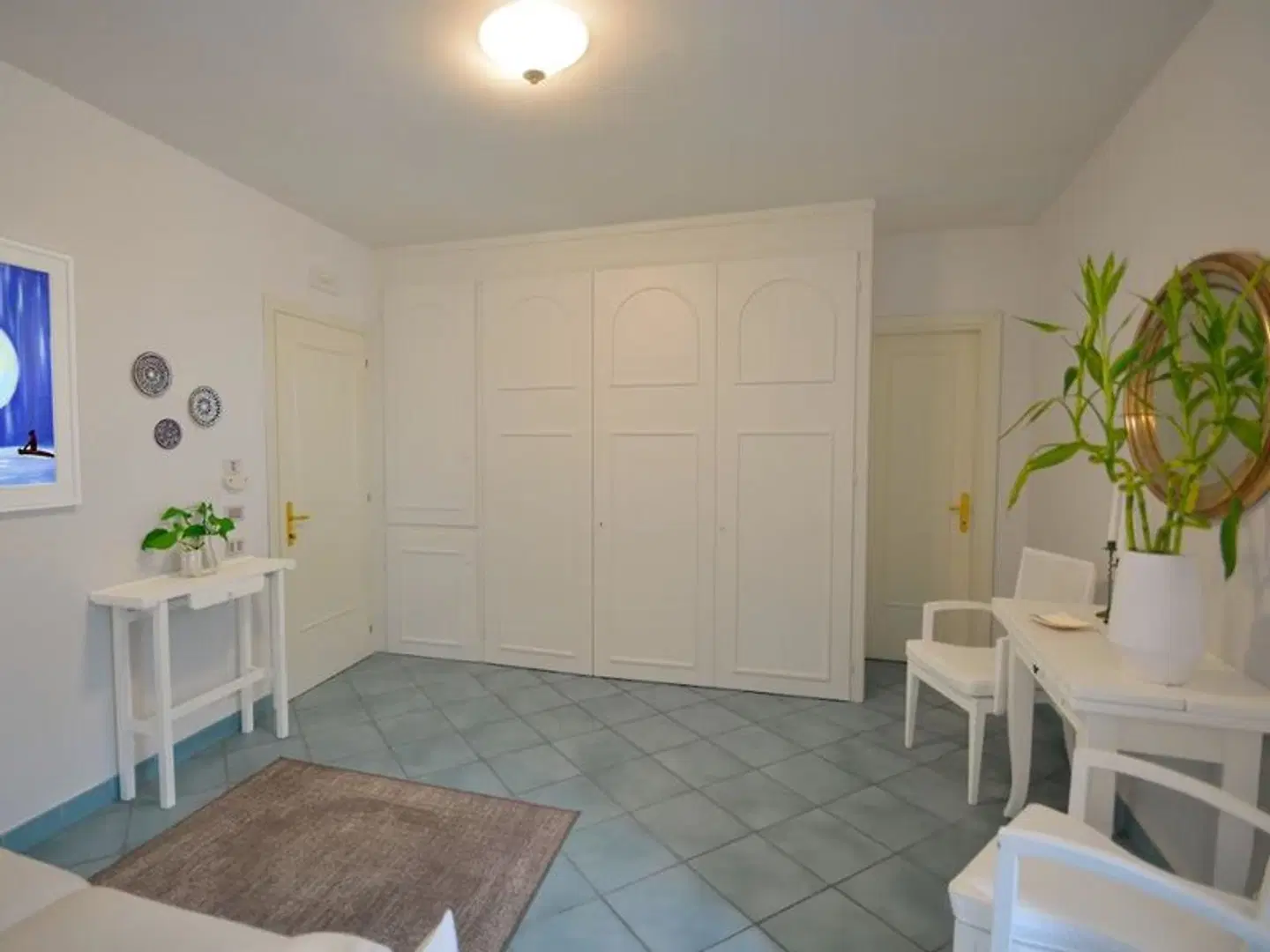 Torre Paradiso ROOM_EXAMPLE