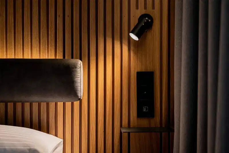 Zleep Hotel Frankfurt Kelsterbach – Hotelfoto