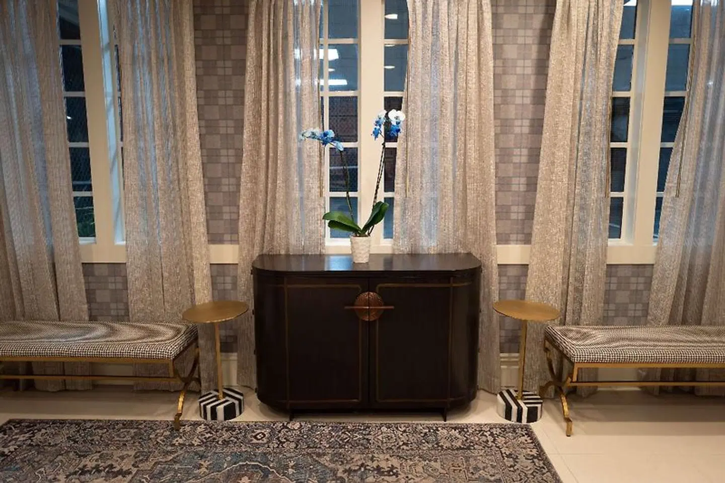Hotel Fiona ROOM_EXAMPLE