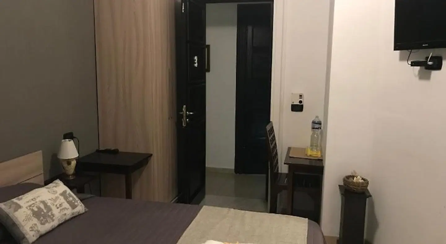 Bonorum ROOM_EXAMPLE