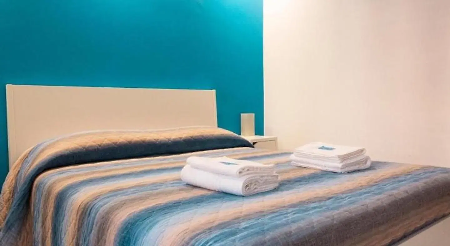 Scarabeo Milazzo ROOM_EXAMPLE