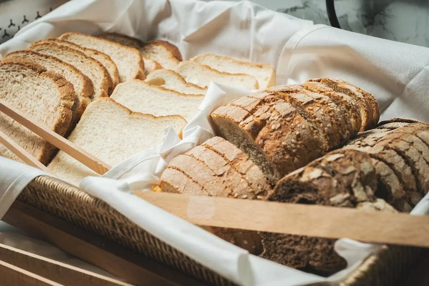 Elia Sea Suites Restaurant