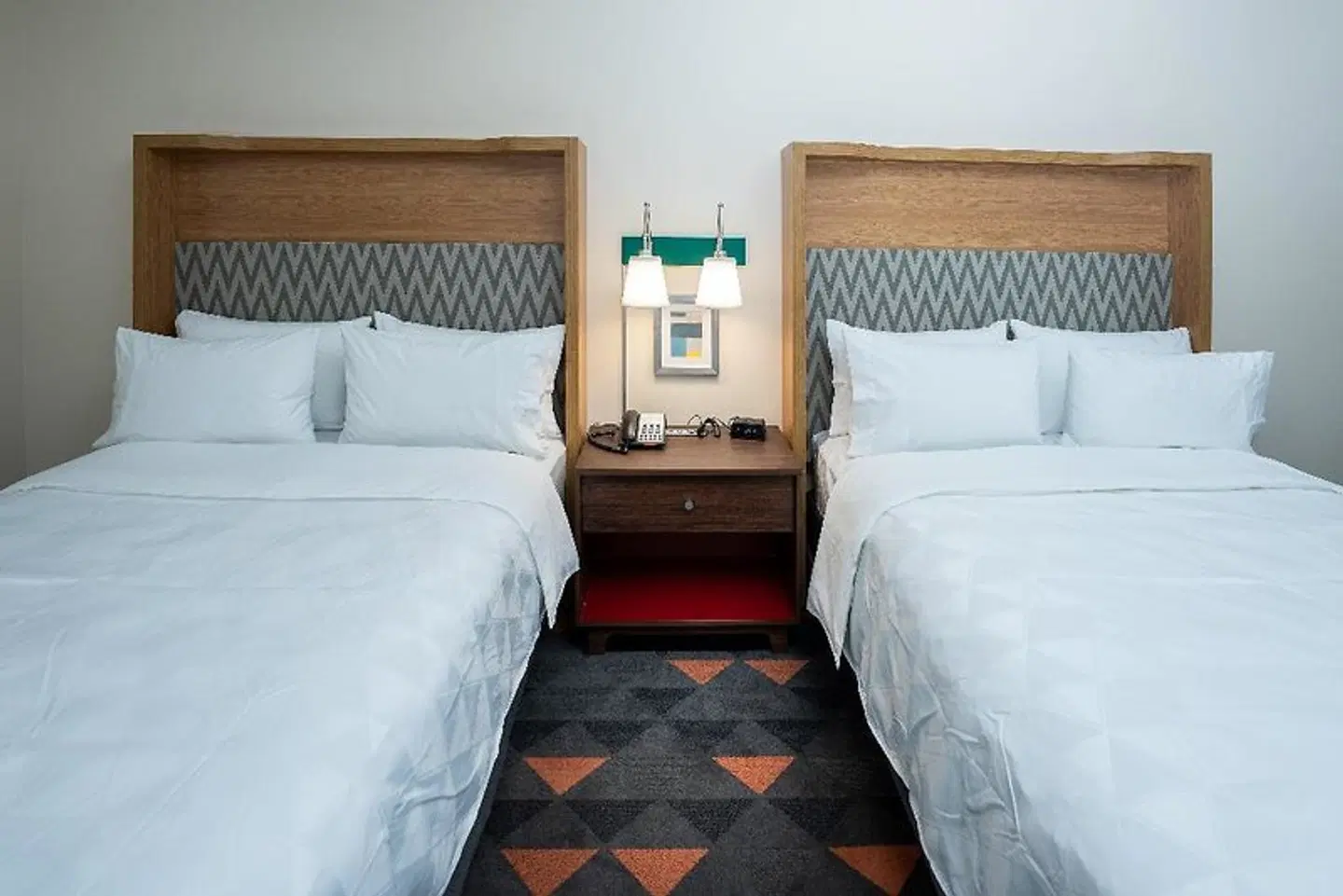 Homewood Suites by Hilton Houston-Westchase ROOM_EXAMPLE