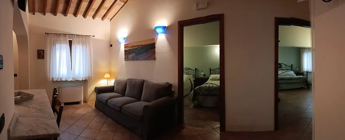 Fattoria Borgo la Torre LOUNGE_LOBBY