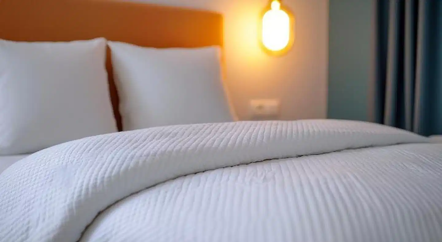 Best Western Plus Neepawa Hotel Wohnbeispiel