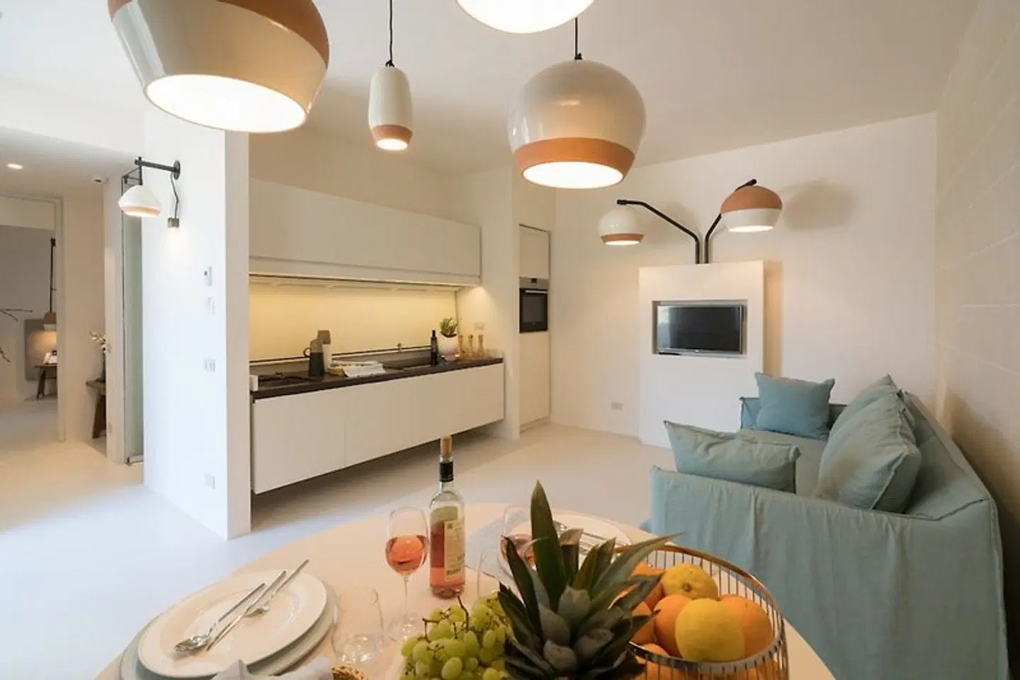 Masseria Amastuola Wine Resort ROOM_EXAMPLE