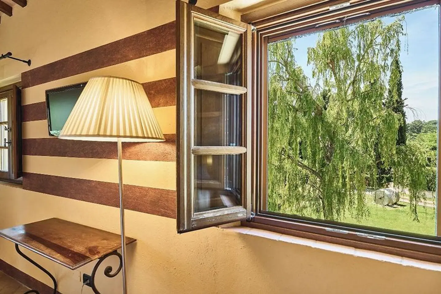 Borgo San Giusto ROOM_EXAMPLE
