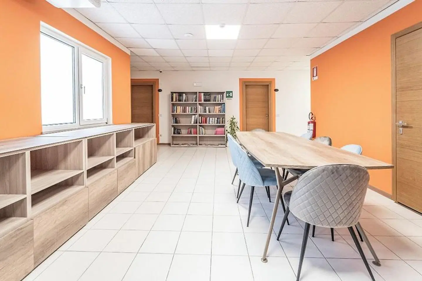 Italia ROOM_EXAMPLE