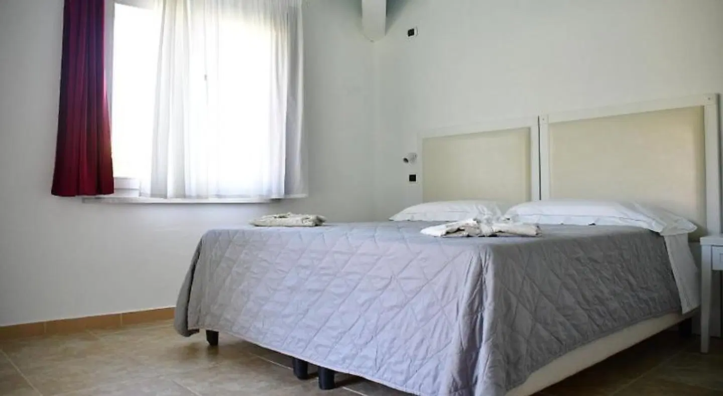 Villas Resort ROOM_EXAMPLE