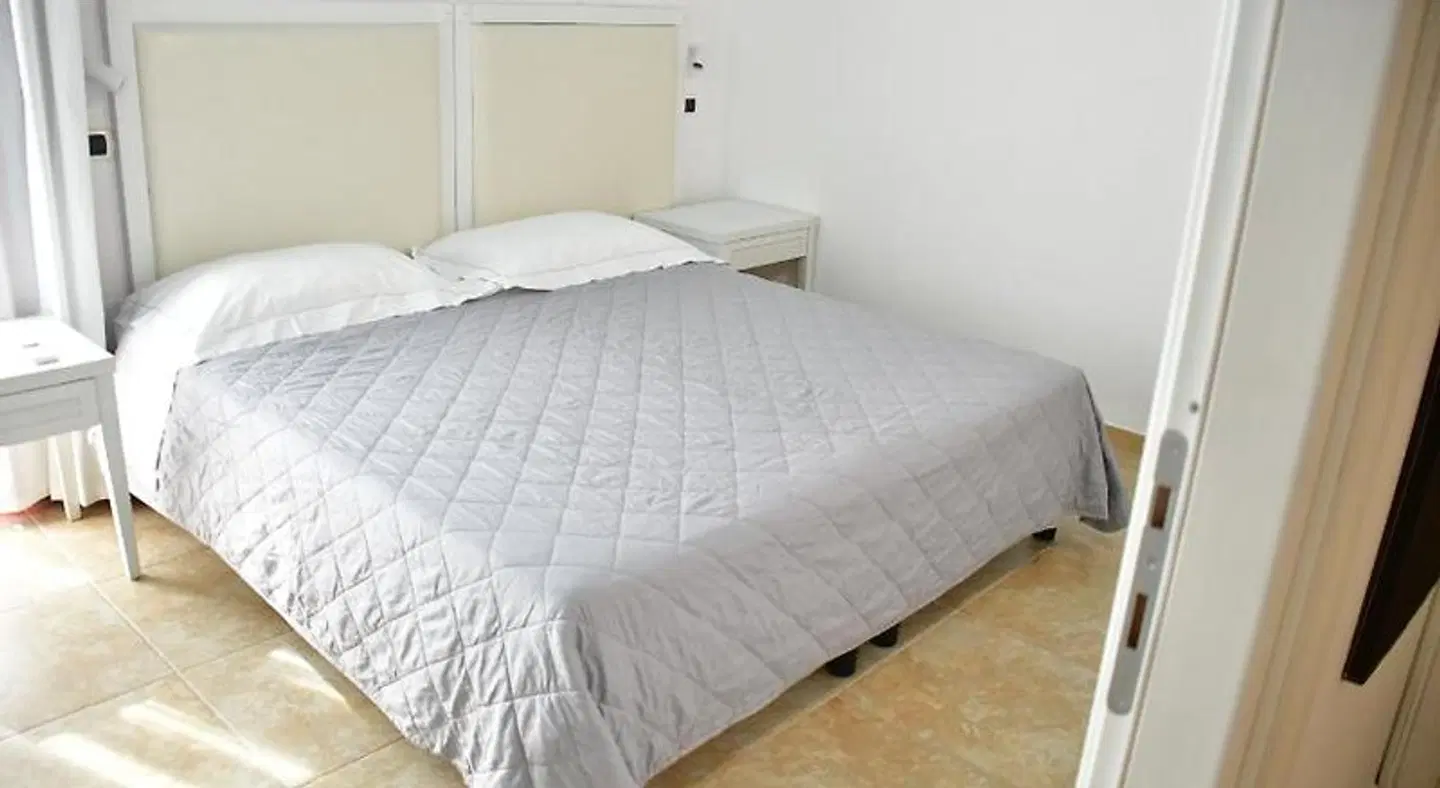 Villas Resort ROOM_EXAMPLE