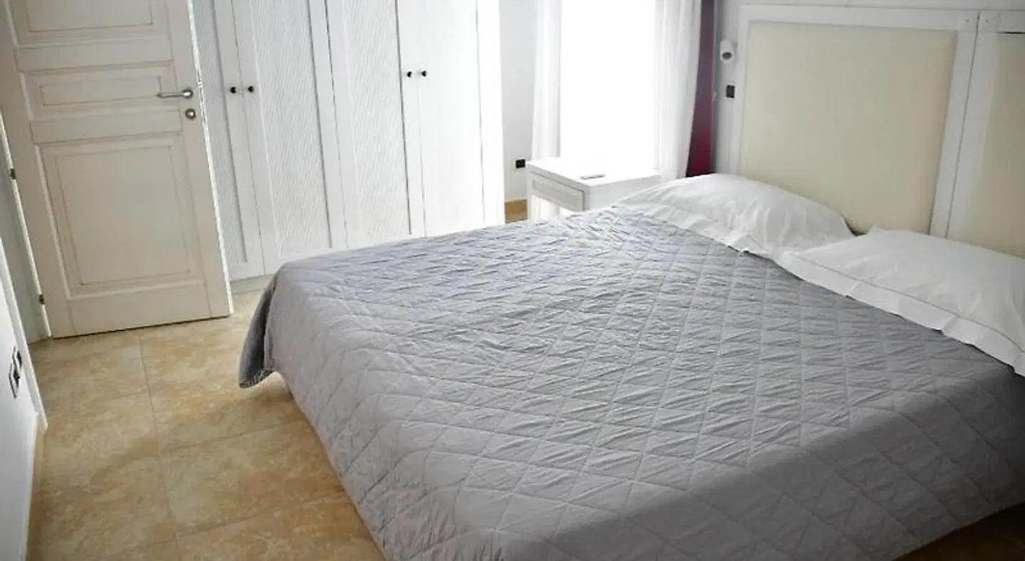 Villas Resort ROOM_EXAMPLE