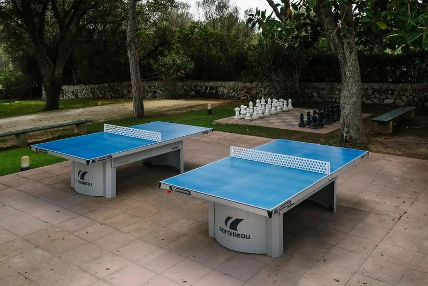 AluaSun Far Menorca SPORTS_AND_LEISURE