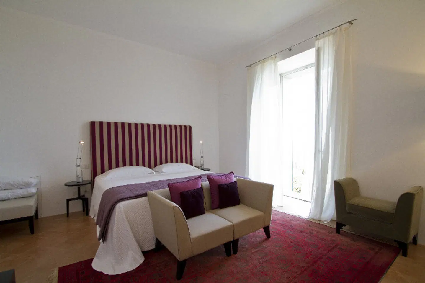 Villa Paola ROOM_EXAMPLE