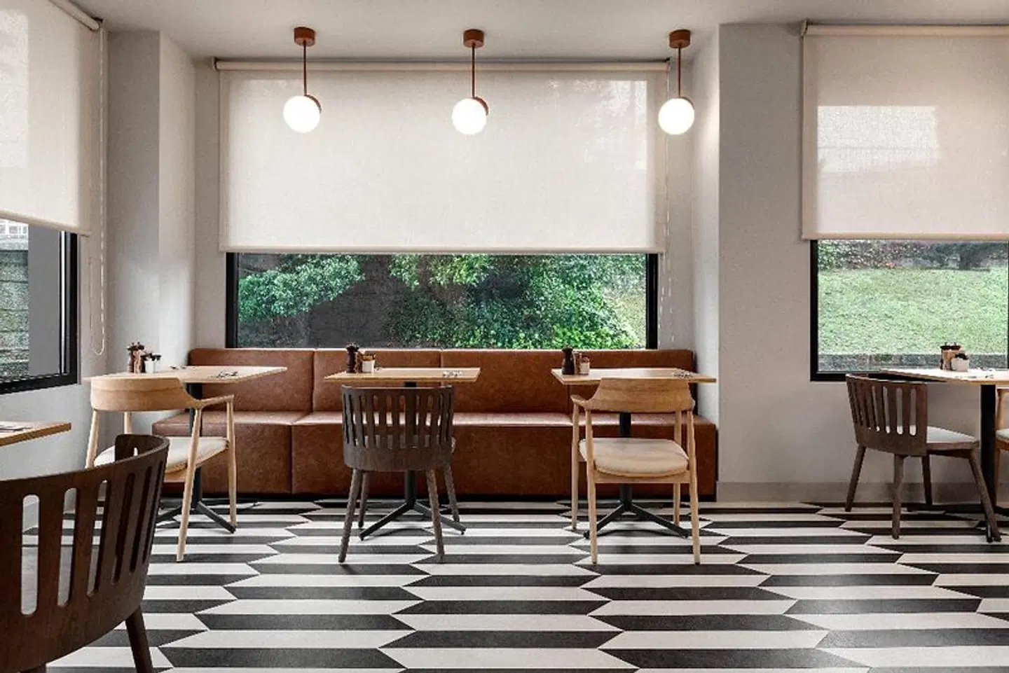 Holiday Inn Express Porto - Boavista, an IHG Hotel Konferenz