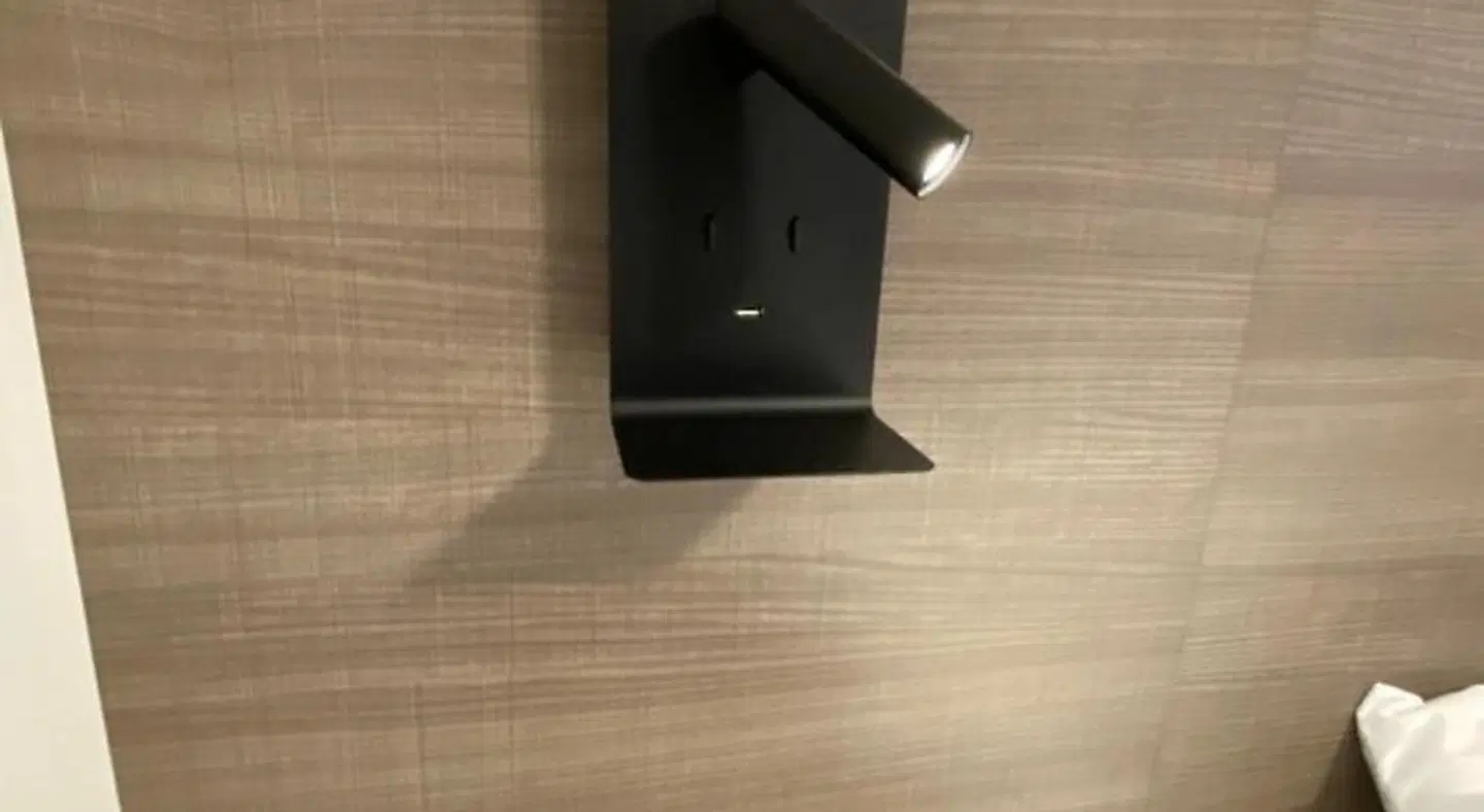 Rolo Beach Hotel LOUNGE_LOBBY