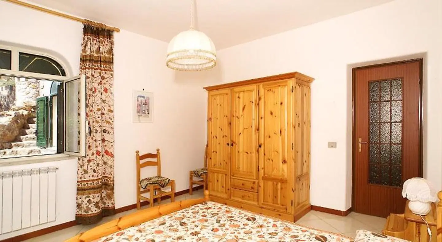 Mistral Residence ROOM_EXAMPLE