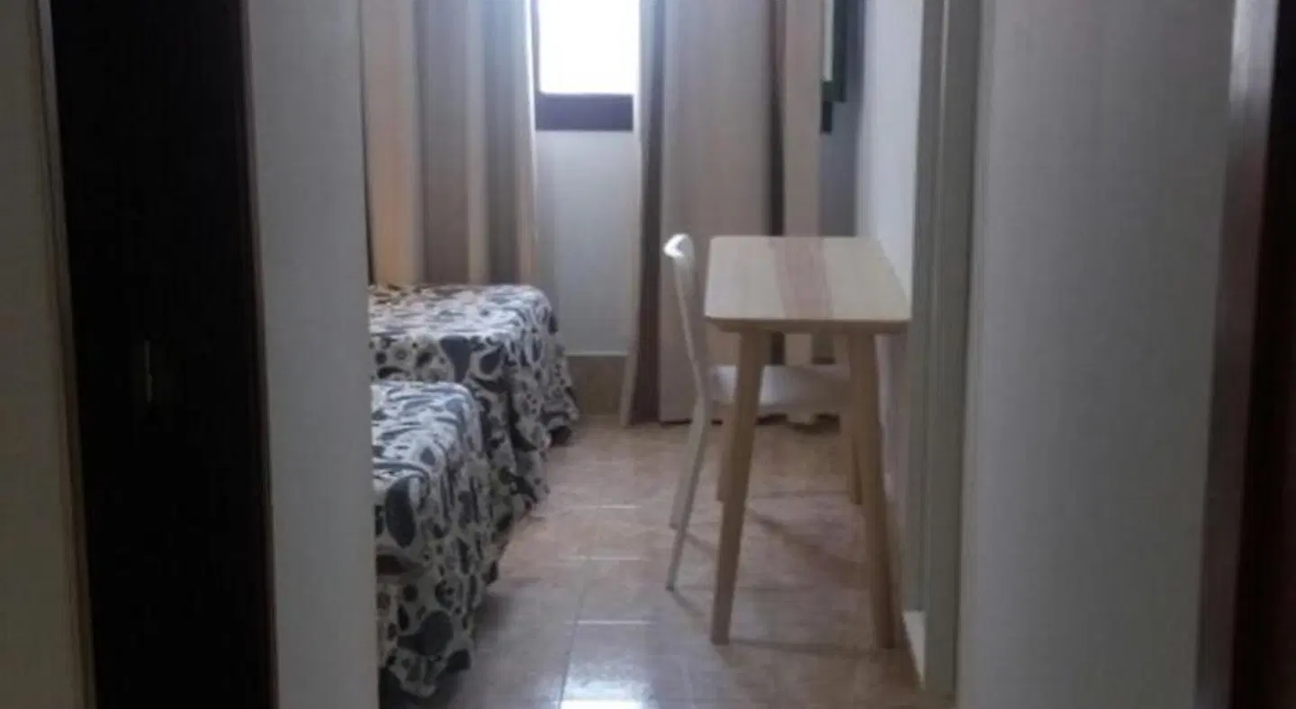Hotel Residencia Cardona ROOM_EXAMPLE