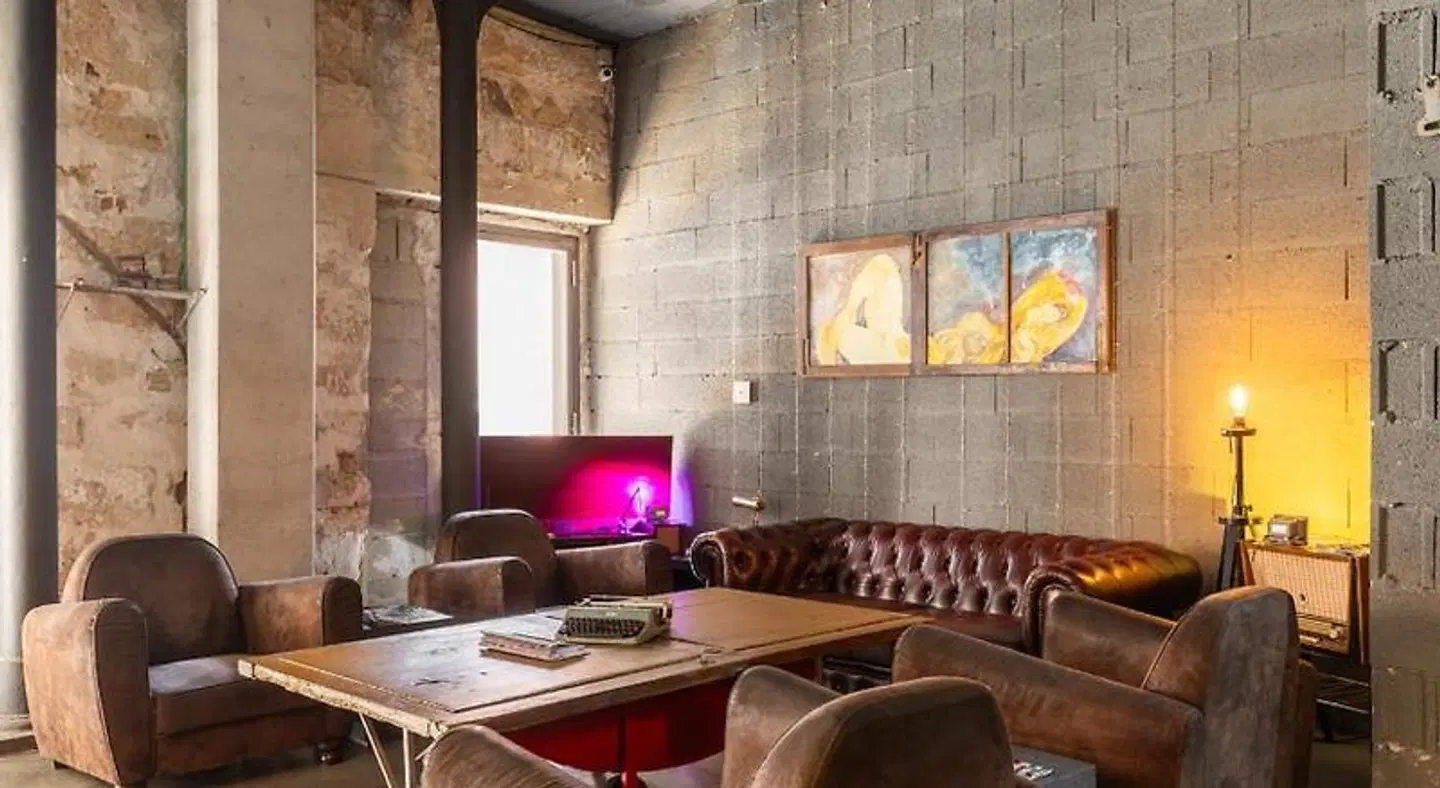 Brick Palma LOUNGE_LOBBY