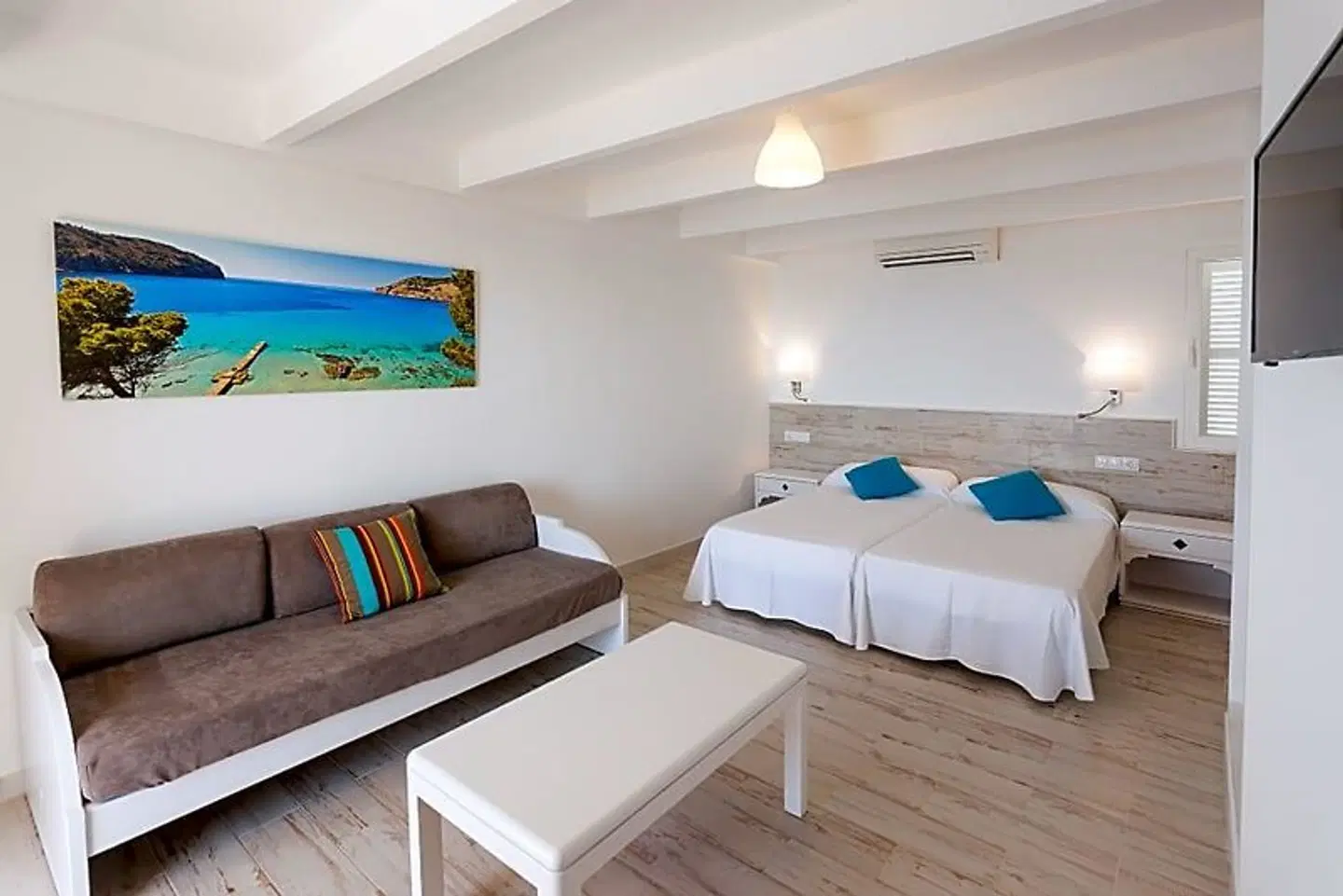 Sun Club El Dorado ROOM_EXAMPLE