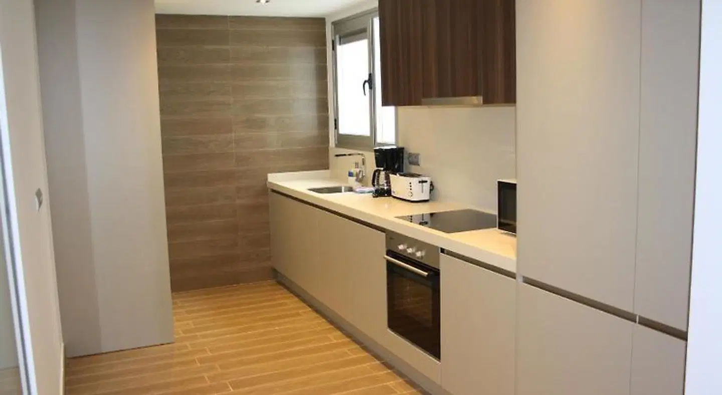 Aqua Apartments Marbella ROOM_EXAMPLE
