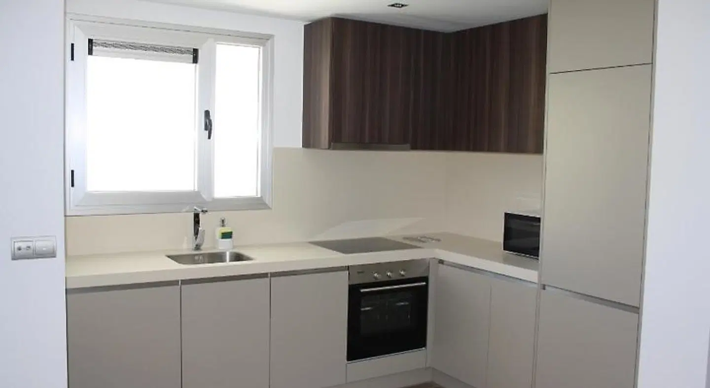 Aqua Apartments Marbella ROOM_EXAMPLE