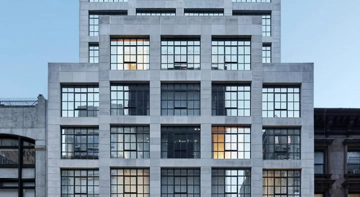 The Whitby Hotel MODEL_IMPRESSION