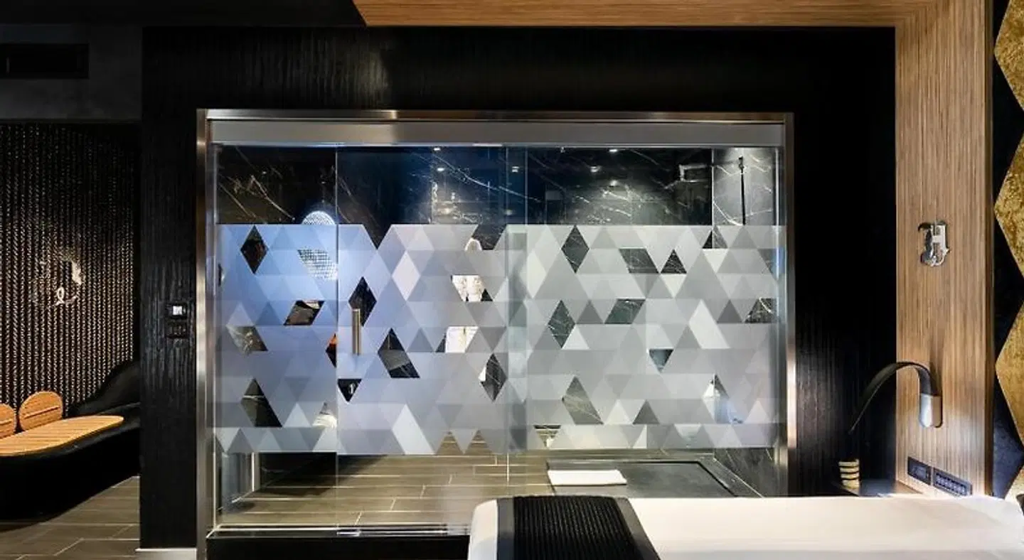 H Hotel Restaurant
